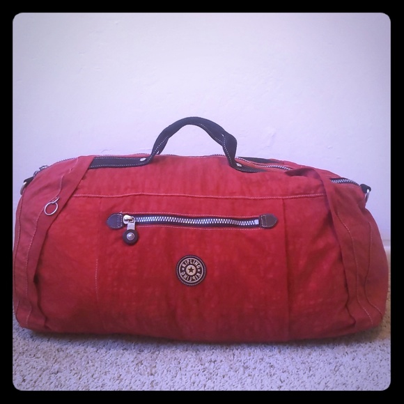 kipling big bags